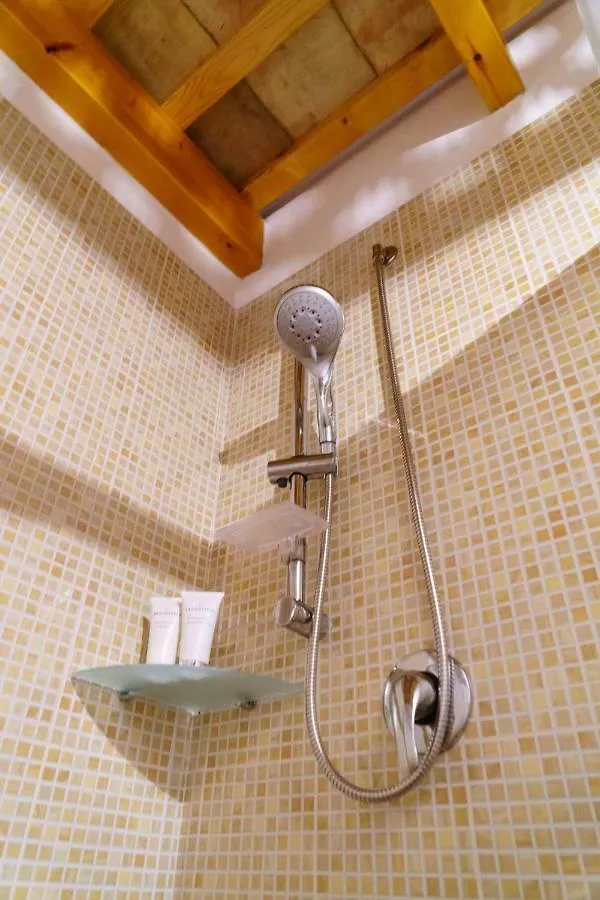 Apartment Relax Room Mazara del Vallo