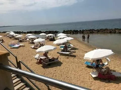 Relax Room Mazara del Vallo