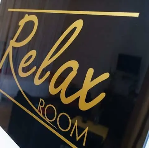 Relax Room Mazara del Vallo 0*,